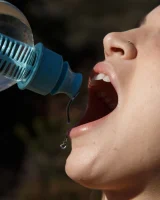 Zishy - 16-full_16_51661113611