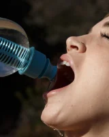 Zishy - 17-full_17_81662113531