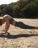 Zishy - 42-full_42_1900875112742