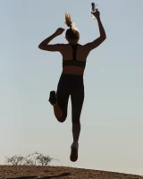 Zishy - 46-full_46_6700960112558