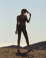 Zishy - 48-full_48_21935112625