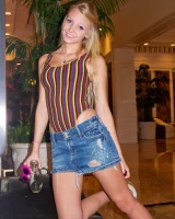 Zishy - 02-full_P1020994