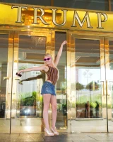 Zishy - 10-full_P1030031