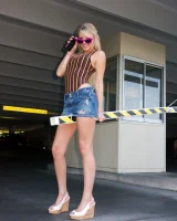 Zishy - 13-full_P1030063