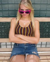 Zishy - 16-full_P1030098