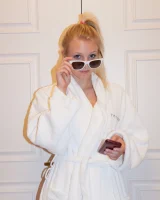 Zishy - 01-full__MG_9732