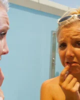 Zishy - 28-full__MG_9866