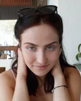 Zishy - 28-full_028_1003021238186488