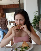 Zishy - 31-full_031_1003141238306498