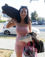 Zishy - 32-full_032_1003281239418661