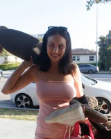 Zishy - 33-full_033_1003211336328660