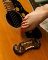 Zishy - 40-full_040_1209501413157387