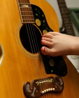 Zishy - 41-full_041_1209381413037379