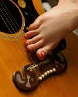 Zishy - 42-full_042_1209321413117376