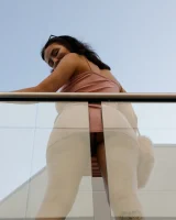 Zishy - 17-jade-baker-finish-ya-off-full_017_1302311347428492