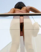 Zishy - 18-jade-baker-finish-ya-off-full_018_1303091348538510