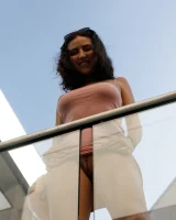 Zishy - 19-jade-baker-finish-ya-off-full_019_1303171349008521