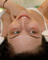 Zishy - 42-jade-baker-finish-ya-off-full_042_1341071508207615