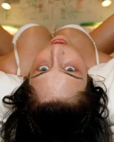 Zishy - 44-jade-baker-finish-ya-off-full_044_1341171508287624