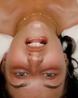 Zishy - 45-jade-baker-finish-ya-off-full_045_1341501508317669