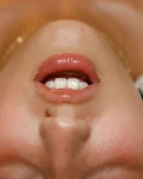 Zishy - 46-jade-baker-finish-ya-off-full_046_1341251444057636