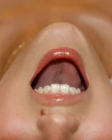 Zishy - 47-jade-baker-finish-ya-off-full_047_1341301509527646