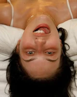 Zishy - 48-jade-baker-finish-ya-off-full_048_1341581515407681