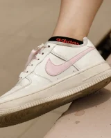 Zishy - 12-full_012_6478190428144549