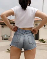 Zishy - 14-full_014_6487152320144554