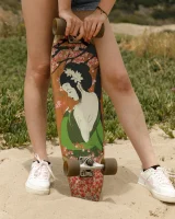 Zishy - 25-full_025_6364185920144501