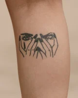 Zishy - 28-full_028_6665152803144725