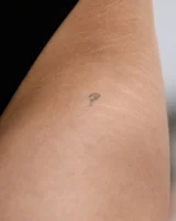 Zishy - 30-full_030_6661152759144719