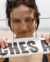 Zishy - 33-full_033_6694152816144742