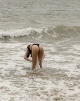 Zishy - 53-full_053_7004091613145102