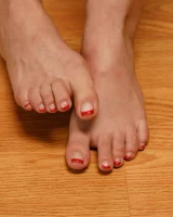 Zishy - 67-full_067_7248084347210627