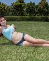 Zishy - 15-full_xxa015