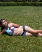 Zishy - 19-full_xxa019