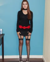 Zishy - 01-full__MG_4560