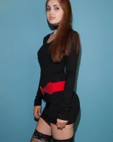 Zishy - 02-full__MG_4569