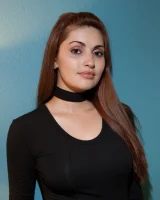 Zishy - 10-full__MG_4630