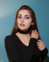 Zishy - 11-full__MG_4633