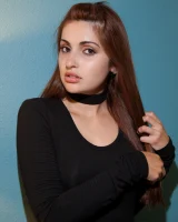 Zishy - 12-full__MG_4636