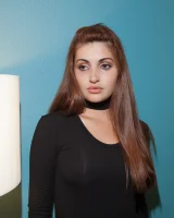 Zishy - 16-full__MG_4675