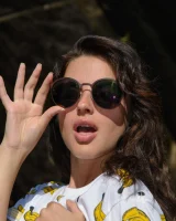 Zishy - 04-jasmine-jazz-on-kong-island-2-0005