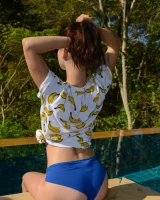 Zishy - 06-jasmine-jazz-on-kong-island-2-0007