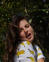 Zishy - 19-jasmine-jazz-on-kong-island-2-0020