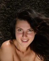 Zishy - 62-jasmine-jazz-on-kong-island-2-0063