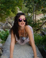 Zishy - 05-jasmine-jazz-on-kong-island-005