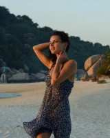 Zishy - 24-jasmine-jazz-on-kong-island-024