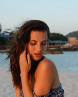 Zishy - 31-jasmine-jazz-on-kong-island-031